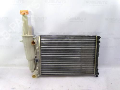 Used Water radiator Water radiator 19826222 19826222