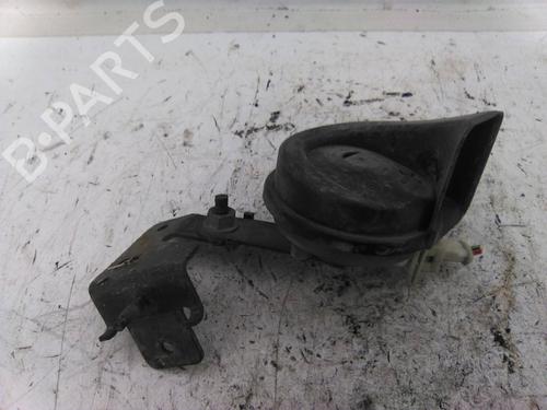 Used Horn Horn CITROËN XSARA (N1) 1.4 i (75 hp) 19826226 19826226