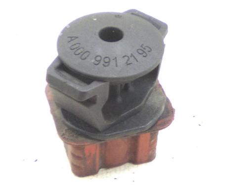 support-mercedes-benz-a-class-w169-2004-2005-2006-2007-2008-2009-2010-2011-2012-27040026 main image