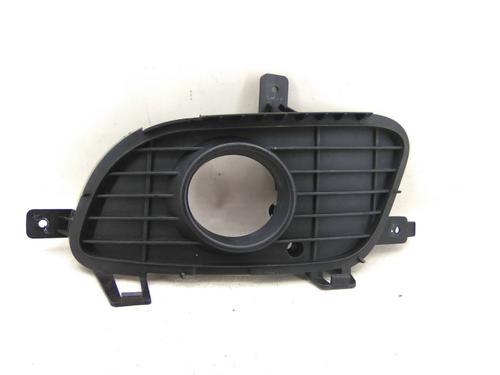 Venstre forlygtestøtte Venstre forlygtestøtte MERCEDES-BENZ A-CLASS (W169) A 180 CDI (169.007, 169.307) (109 hp) 26742146 26742146