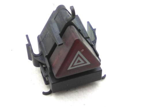 Used Warning switch Warning switch MERCEDES-BENZ A-CLASS (W169) A 180 CDI (169.007, 169.307) (109 hp) 27869358 27869358