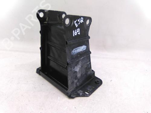 other-mercedes-benz-a-class-w169-2004-2005-2006-2007-2008-2009-2010-2011-2012-27040028 main image