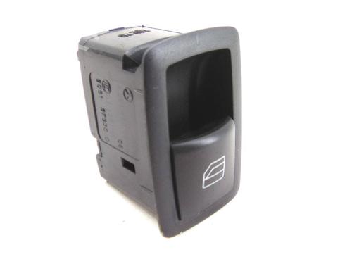 right-rear-window-switch-mercedes-benz-a-class-w169-a-180-cdi-169007-169307-a2518200510-2004-2005-2006-2007-2008-2009-2010-2011-2012-22744625 main image