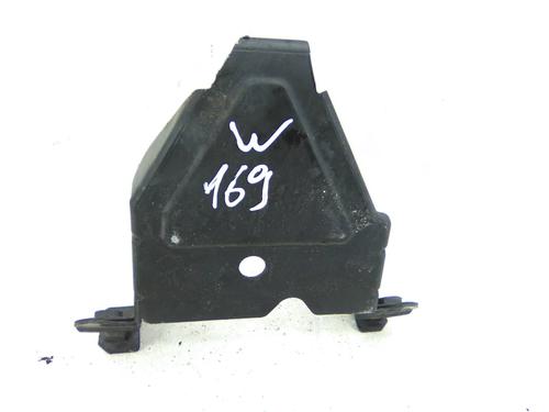 other-mercedes-benz-a-class-w169-2004-2005-2006-2007-2008-2009-2010-2011-2012-27040029 main image