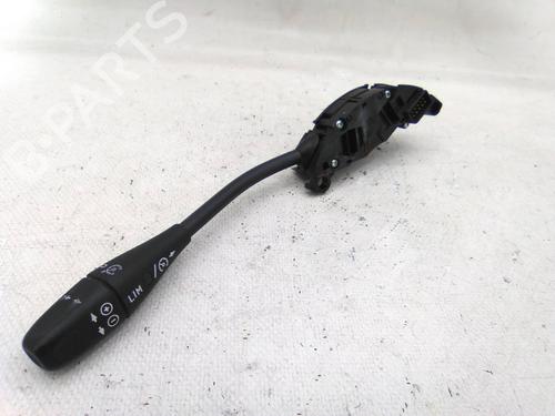 steering-column-stalk-mercedes-benz-a-class-w169-2004-2005-2006-2007-2008-2009-2010-2011-2012-27869359 main image