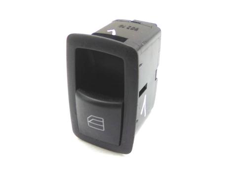 switch-mercedes-benz-a-class-w169-2004-2005-2006-2007-2008-2009-2010-2011-2012-27372391 main image