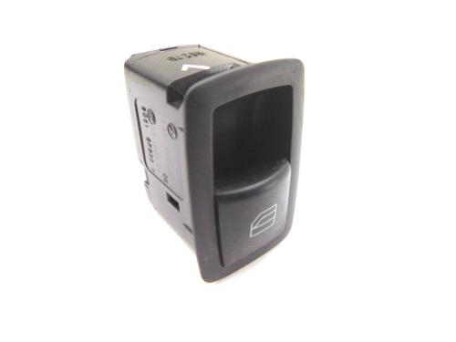 Switch MERCEDES-BENZ A-CLASS (W169) A 180 CDI (169.007, 169.307) | BP27372391I30 - Image 2