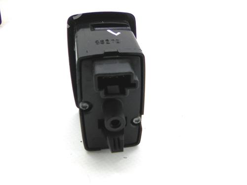 Switch MERCEDES-BENZ A-CLASS (W169) A 180 CDI (169.007, 169.307) | BP27372391I30 - Image 4