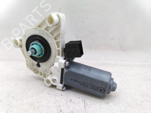 Used Right front window motor Right front window motor 27478579 27478579
