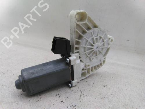 Right front window motor MERCEDES-BENZ A-CLASS (W169) A 180 CDI (169.007, 169.307) | BP27478579E20 - Image 2