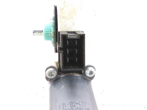 Right front window motor MERCEDES-BENZ A-CLASS (W169) A 180 CDI (169.007, 169.307) | BP27478579E20 - Image 3