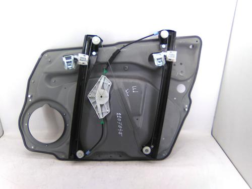 Used Front left window mechanism Front left window mechanism 27478580 27478580