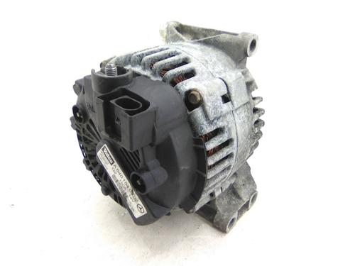Alternator MERCEDES-BENZ A-CLASS (W169) A 180 CDI (169.007, 169.307) | BP27040031M7  - Image 5
