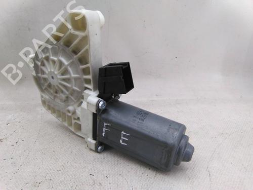 Left front window motor MERCEDES-BENZ A-CLASS (W169) A 180 CDI (169.007, 169.307) | BP27372392E21 - Image 2