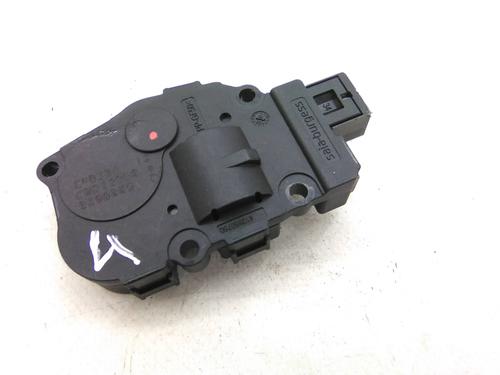 Used Electronic module Electronic module MERCEDES-BENZ A-CLASS (W169) A 180 CDI (169.007, 169.307) (109 hp) 27998842 27998842