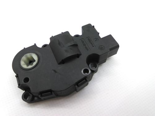 Electronic module MERCEDES-BENZ A-CLASS (W169) A 180 CDI (169.007, 169.307) | BP27874707M83 - Image 2