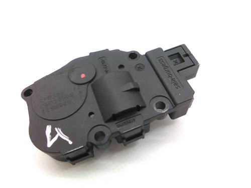 Electronic module MERCEDES-BENZ A-CLASS (W169) A 180 CDI (169.007, 169.307) | BP27874707M83 - Image 3