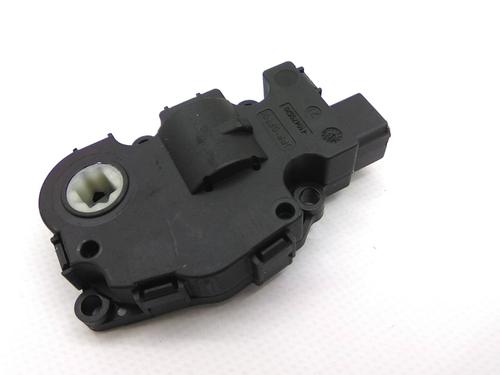 Electronic module MERCEDES-BENZ A-CLASS (W169) A 180 CDI (169.007, 169.307) | BP27874707M83 - Image 4