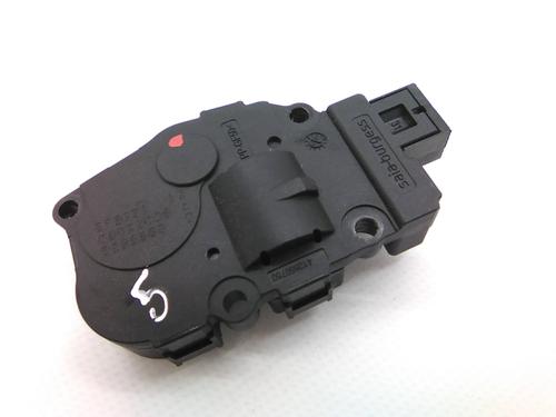 Used Electronic module Electronic module MERCEDES-BENZ A-CLASS (W169) A 180 CDI (169.007, 169.307) (109 hp) 27874708 27874708