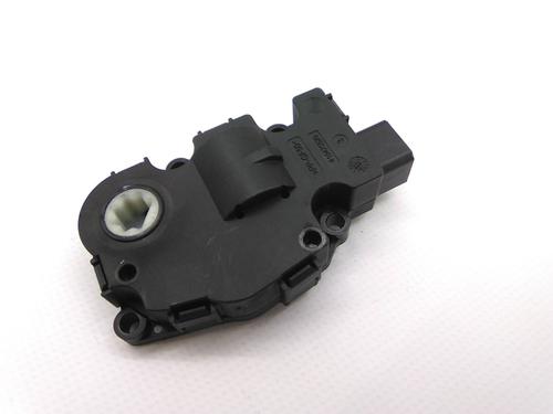 Electronic module MERCEDES-BENZ A-CLASS (W169) A 180 CDI (169.007, 169.307) | BP27874710M83 - Image 2