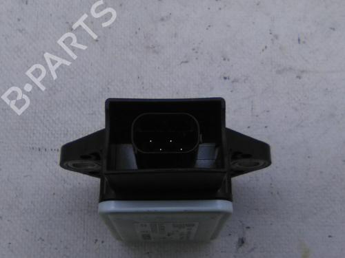 Electronic module MERCEDES-BENZ A-CLASS (W169) A 180 CDI (169.007, 169.307) | BP27869366M83 - Image 3