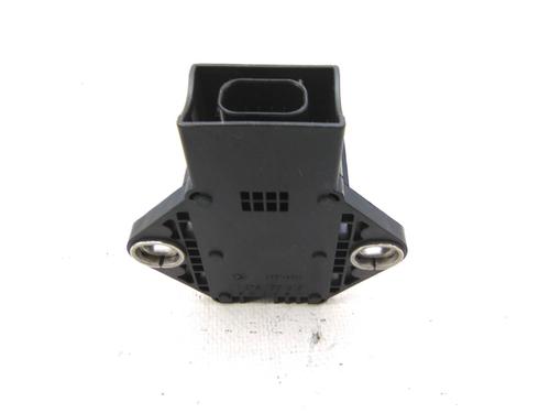 Electronic module MERCEDES-BENZ A-CLASS (W169) A 180 CDI (169.007, 169.307) | BP27869366M83 - Image 4