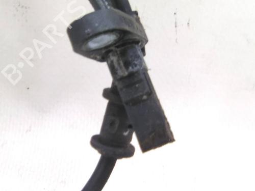 Electronic module MERCEDES-BENZ A-CLASS (W169) A 180 CDI (169.007, 169.307) | BP31255535M83 - Image 3