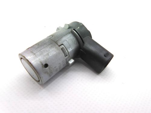 Electronic module MERCEDES-BENZ A-CLASS (W169) A 180 CDI (169.007, 169.307) | BP26742147M83 - Image 2