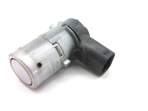 Electronic module MERCEDES-BENZ A-CLASS (W169) A 180 CDI (169.007, 169.307) | BP26742150M83 - Image 2