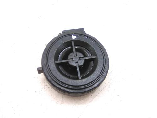 electronic-module-mercedes-benz-a-class-w169-2004-2005-2006-2007-2008-2009-2010-2011-2012-27886157 main image