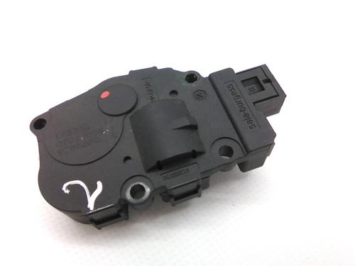 Used Electronic module Electronic module MERCEDES-BENZ A-CLASS (W169) A 180 CDI (169.007, 169.307) (109 hp) 27874706 27874706