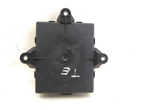 Electronic module MERCEDES-BENZ A-CLASS (W169) A 180 CDI (169.007, 169.307) | BP27372396M83 - Image 2