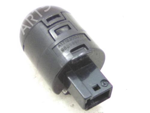electronic-module-mercedes-benz-a-class-w169-2004-2005-2006-2007-2008-2009-2010-2011-2012-27886159 main image