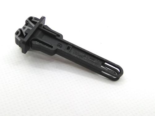 electronic-module-mercedes-benz-a-class-w169-2004-2005-2006-2007-2008-2009-2010-2011-2012-27886162 main image