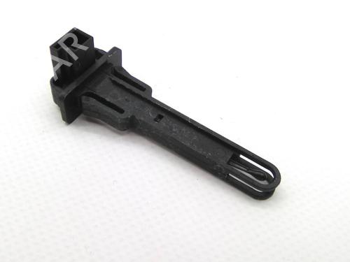 Electronic module MERCEDES-BENZ A-CLASS (W169) A 180 CDI (169.007, 169.307) | BP27886162M83 - Image 2