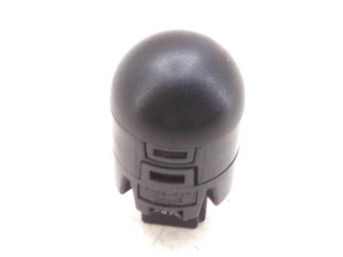 Electronic module MERCEDES-BENZ A-CLASS (W169) A 180 CDI (169.007, 169.307) | BP27886159M83 - Image 2