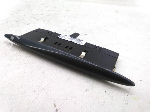 Used Display monitor Display monitor MERCEDES-BENZ A-CLASS (W169) A 180 CDI (169.007, 169.307) (109 hp) 27869369 27869369