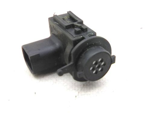 electronic-module-mercedes-benz-a-class-w169-2004-2005-2006-2007-2008-2009-2010-2011-2012-27040034 main image