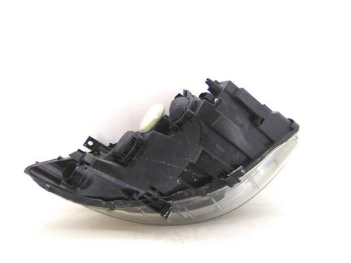Left headlight MERCEDES-BENZ A-CLASS (W169) A 180 CDI (169.007, 169.307) | BP27040037C28  - Image 5
