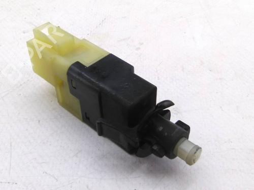 Used Electronic module Electronic module MERCEDES-BENZ A-CLASS (W169) A 180 CDI (169.007, 169.307) (109 hp) 27869370 27869370