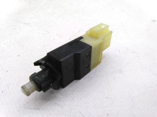 Electronic module MERCEDES-BENZ A-CLASS (W169) A 180 CDI (169.007, 169.307) | BP27869370M83 - Image 2