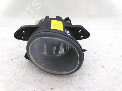 electronic-module-mercedes-benz-a-class-w169-2004-2005-2006-2007-2008-2009-2010-2011-2012-26691416 main image