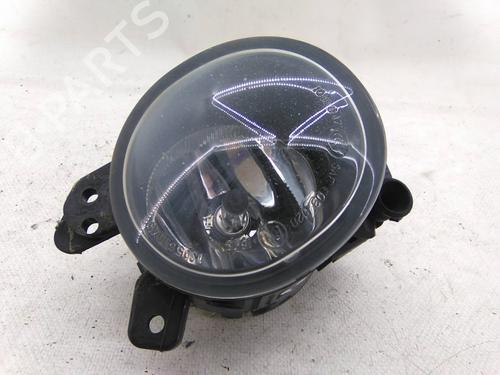 Electronic module MERCEDES-BENZ A-CLASS (W169) A 180 CDI (169.007, 169.307) | BP26691416M83 - Image 2