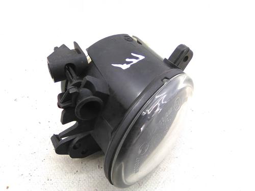 Electronic module MERCEDES-BENZ A-CLASS (W169) A 180 CDI (169.007, 169.307) | BP26691416M83 - Image 3