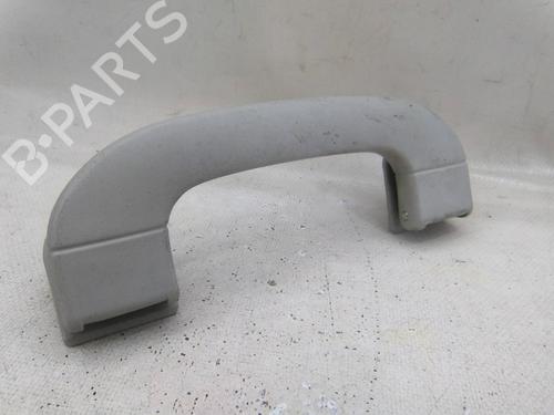 interior-roof-handle-mercedes-benz-a-class-w169-2004-2005-2006-2007-2008-2009-2010-2011-2012-27869375 main image