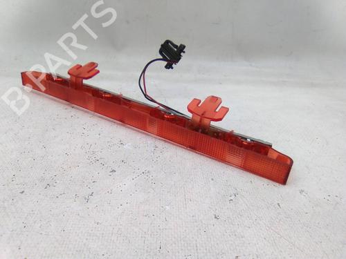 Used Third brake light Third brake light MERCEDES-BENZ A-CLASS (W169) A 180 CDI (169.007, 169.307) (109 hp) 27886163 27886163