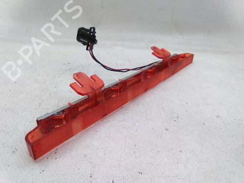 Third brake light MERCEDES-BENZ A-CLASS (W169) A 180 CDI (169.007, 169.307) | BP27886163L11 - Image 2