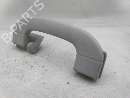 interior-roof-handle-mercedes-benz-a-class-w169-2004-2005-2006-2007-2008-2009-2010-2011-2012-27869376 main image