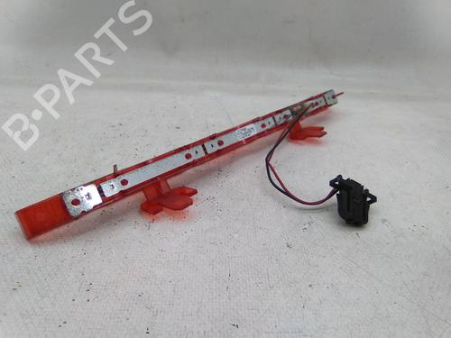 Third brake light MERCEDES-BENZ A-CLASS (W169) A 180 CDI (169.007, 169.307) | BP27886163L11 - Image 3