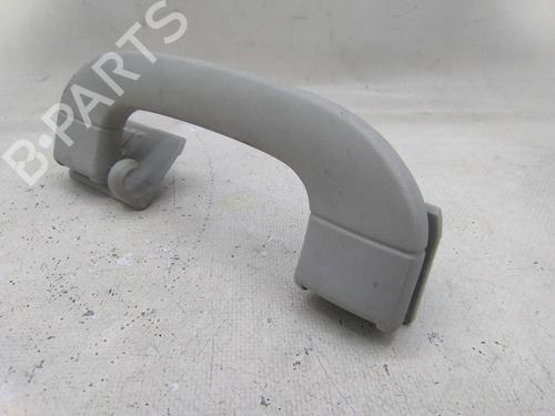 interior-roof-handle-mercedes-benz-a-class-w169-2004-2005-2006-2007-2008-2009-2010-2011-2012-27869377 main image